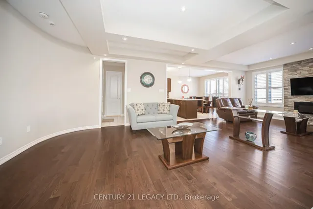 Additional image 49 of 33 Callandar Rd