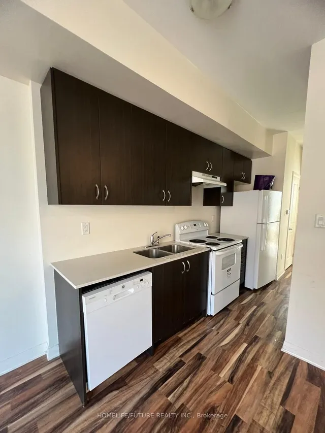 Additional image 4 of 1357 Neilson Rd Unit 85