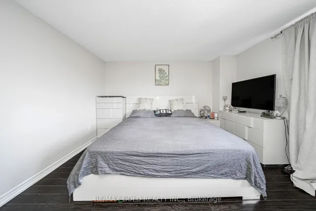 Additional image 11 of 167 Ecclestone Dr