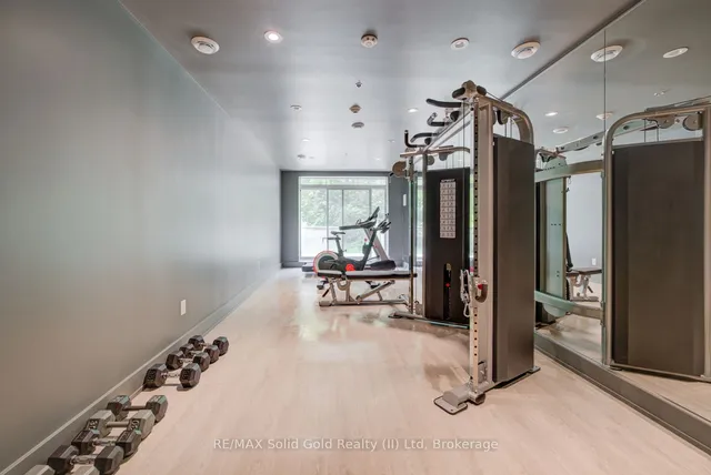 Additional image 28 of 455 Charlton Ave Unit 510