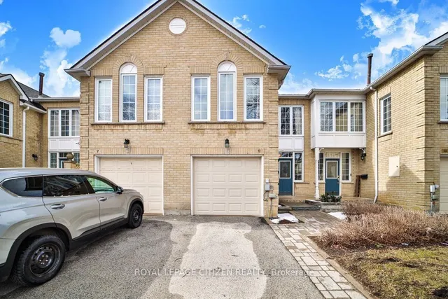 Additional image 3 of 9 Hartnell Sq