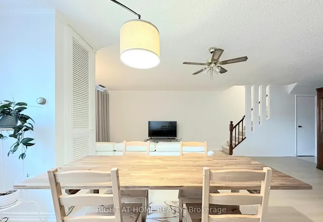 Additional image 7 of 4001 Don Mills Rd Unit 219