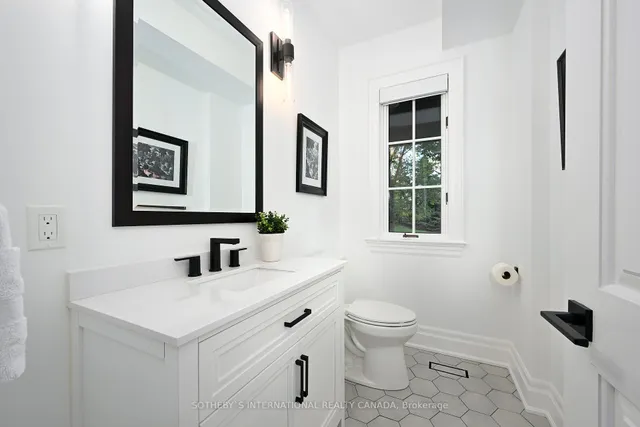 Additional image 15 of 2376 8 SIDEROAD N/A