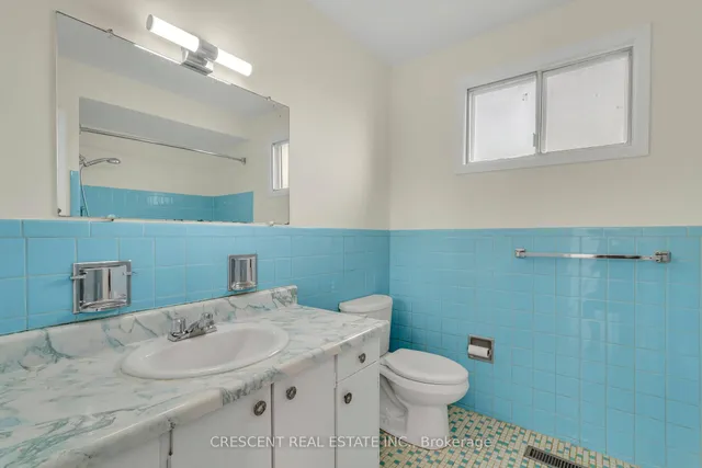 Additional image 24 of 3308 Twilight Rd