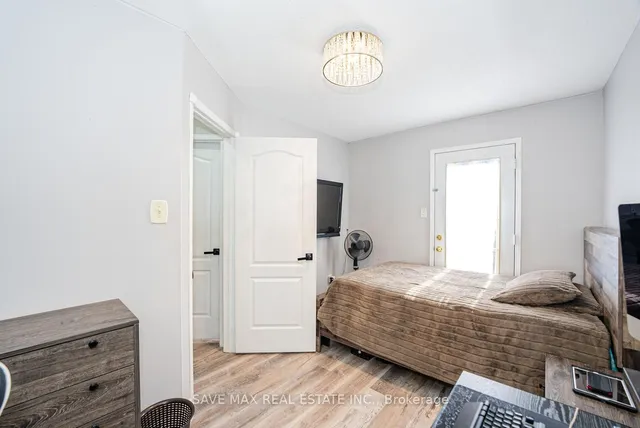 Additional image 31 of 6 Weather Vane Lane