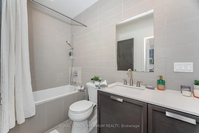 Additional image 26 of 66 Kippendavie Ave Unit 315