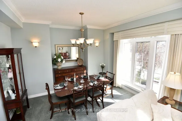 Additional image 13 of 182 Valridge Dr