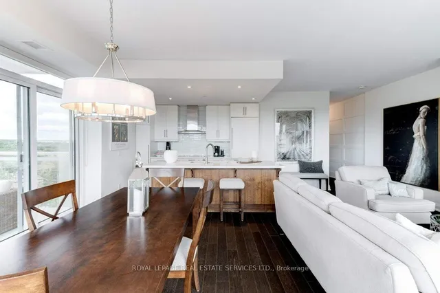 Additional image 6 of 2025 Maria St Unit 1208