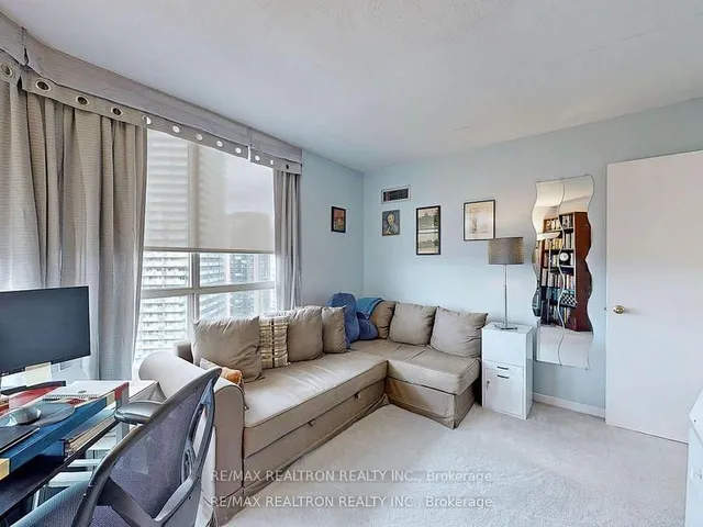 Additional image 27 of 44 St Joseph St Unit 2414