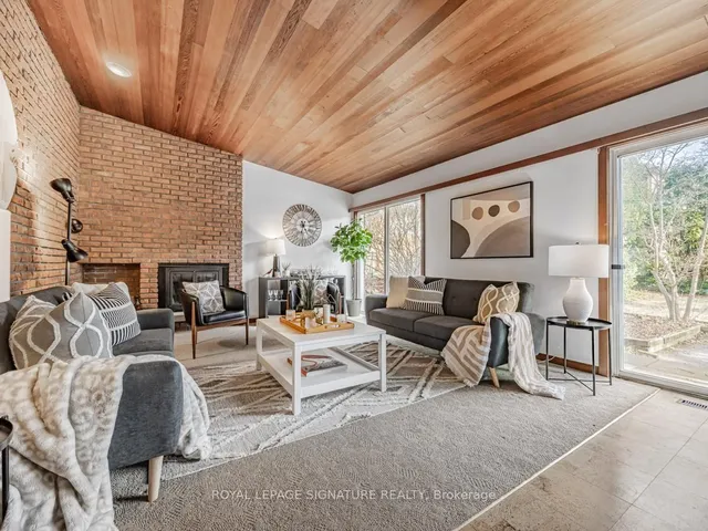 Additional image 25 of 14 Tottenham Rd