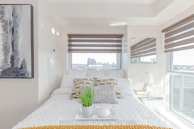 Additional image 28 of 215 Queen St Unit 403