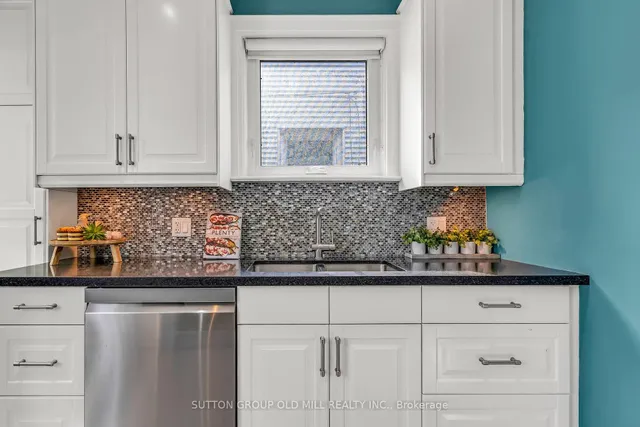 Additional image 11 of 41 Fourth St