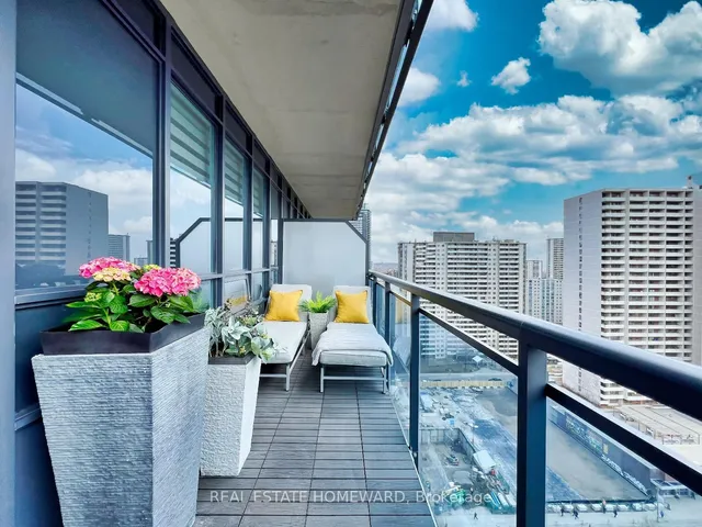 Additional image 14 of 28 Linden St Unit 1705