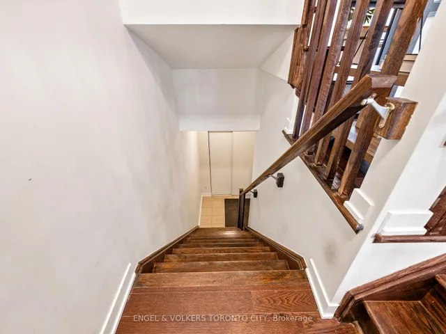 Additional image 37 of 56 Cole St