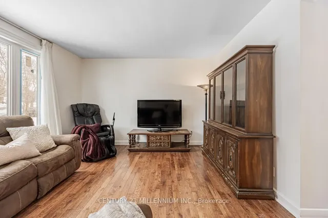 Additional image 8 of 15 Benary Cres