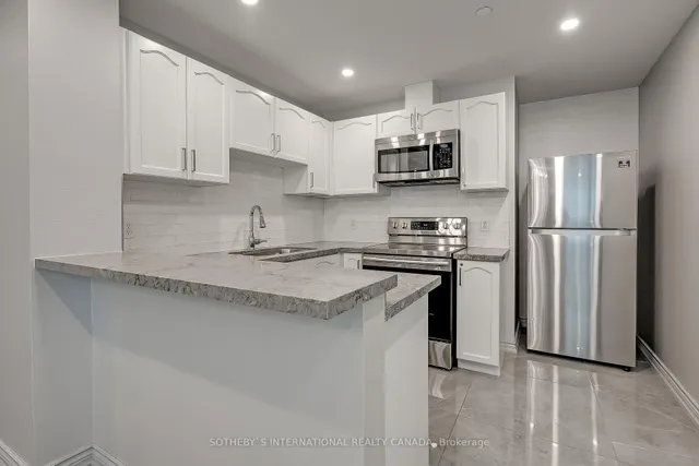 Additional image 22 of 200 Burnhamthorpe Rd Unit 308