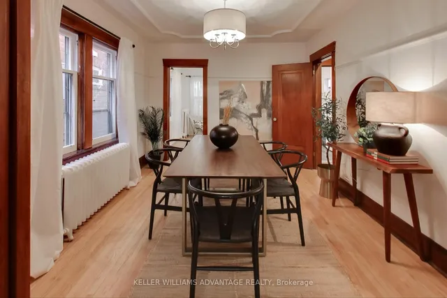 Additional image 9 of 108 Maclean Ave