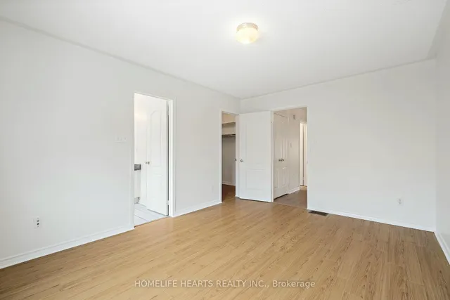 Additional image 19 of 525 Novo Star Dr Unit 184