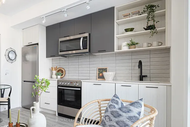 Additional image 17 of 2300 St. Clair Ave Unit 209