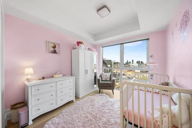 Additional image 14 of 3 Southvale Dr Unit 603