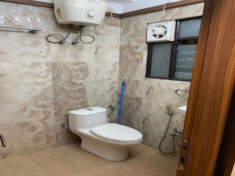 Additional image 2 of Lalpur, Ranchi