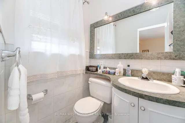 Additional image 12 of 56 Dalegrove Cres