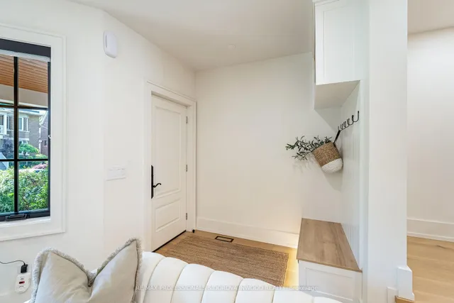 Additional image 3 of 134 Gilmour Ave