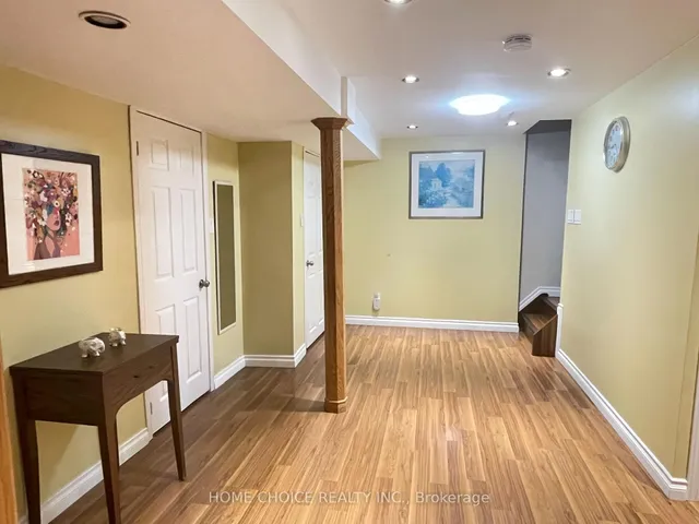 Additional image 11 of 85 Bradstone Sq