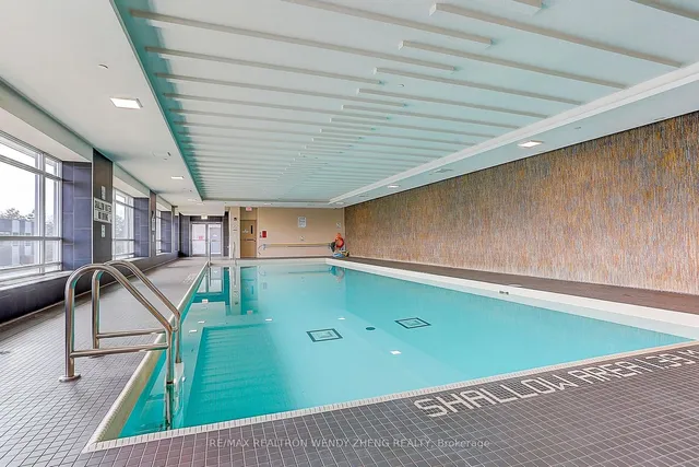 Additional image 36 of 30 Herons Hill Way Unit 2302