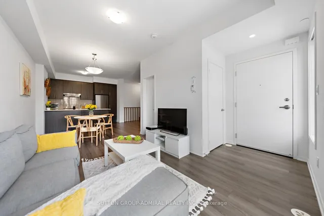 Additional image 7 of 260 Twelfth St Unit 7