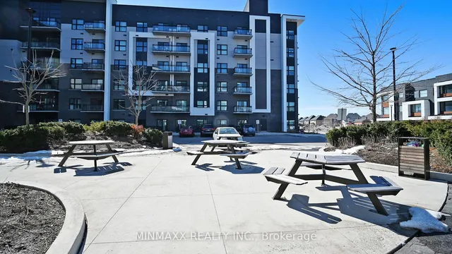 Additional image 40 of 102 Grovewood Common N/A Unit 522