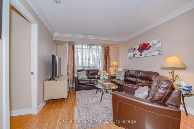 Additional image 30 of 238 Bonis Ave Unit 1118