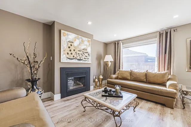 Additional image 7 of 103 Broughton Ave