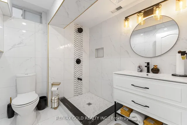 Additional image 47 of 7 Powell Dr