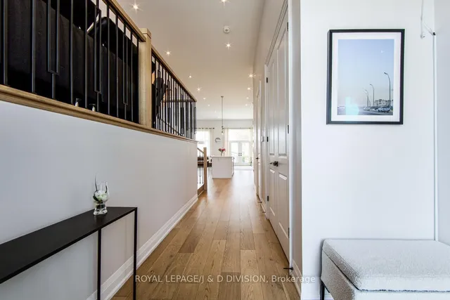 Additional image 3 of 76 Twenty Ninth St