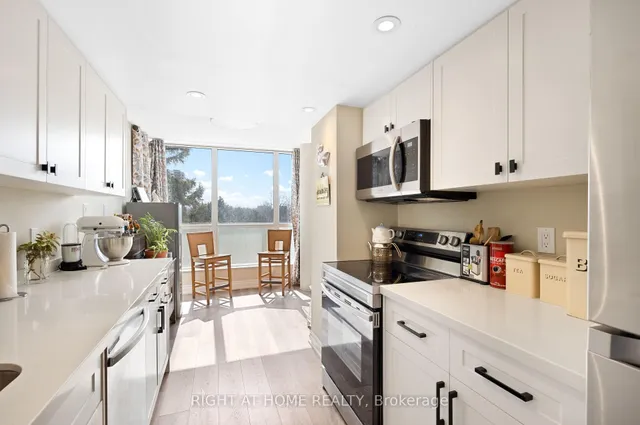 Additional image 14 of 3 Rowntree Rd Unit 302