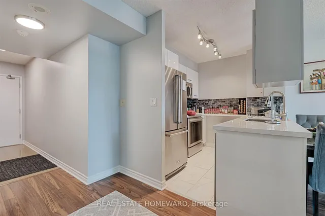 Additional image 4 of 397 Front St Unit 1211