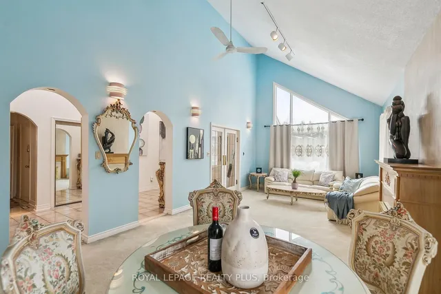 Additional image 6 of 4143 Tapestry Tr