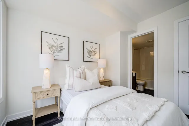 Additional image 5 of 24 Akil Thomas Gdns