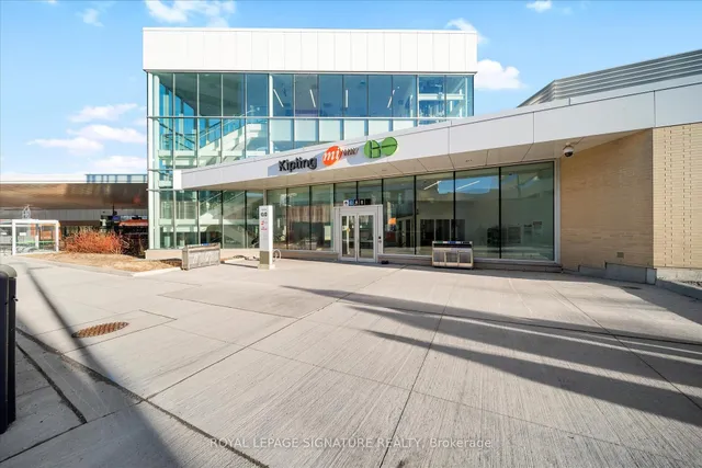 Additional image 30 of 101 Subway Cres Unit 2307