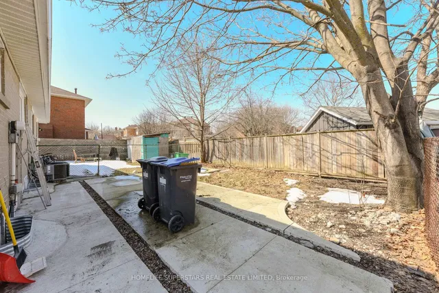 Additional image 47 of 76 Flowertown Ave