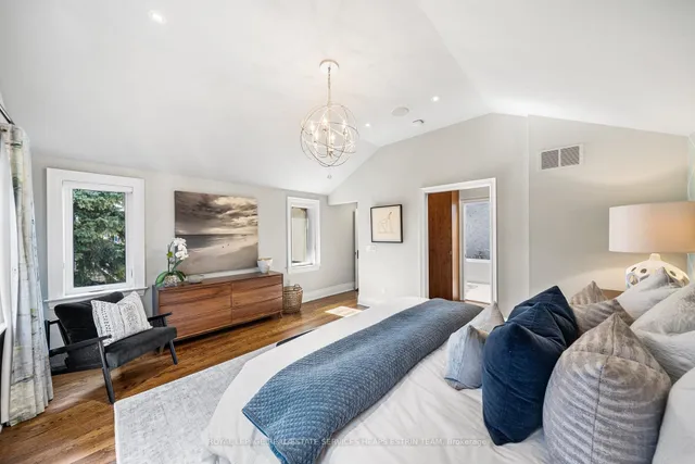 Additional image 15 of 301 Bessborough Dr