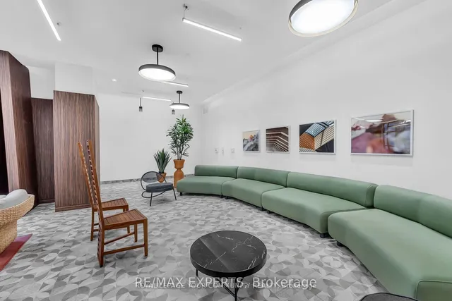 Additional image 14 of 9 Tecumseth St Unit 1115