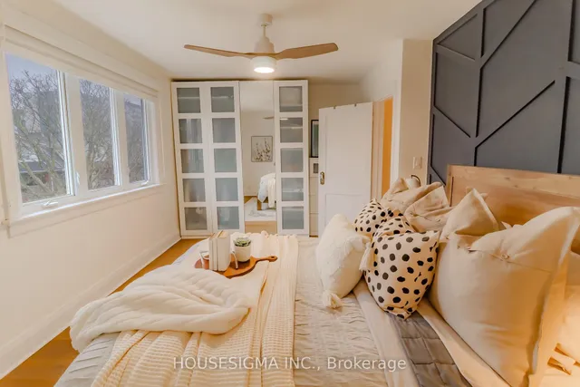 Additional image 30 of 149 Queensdale Ave