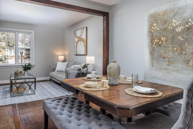 Additional image 18 of 33 Southmead Rd