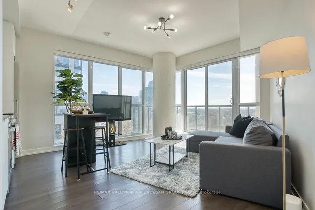 49 EAST LIBERTY St Unit 602