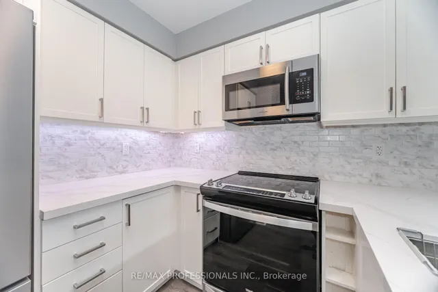 Additional image 7 of 155 Legion Rd Unit 2302