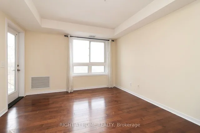 Additional image 8 of 6 Dayspring Circ Unit 2206