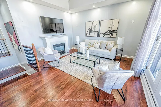 Additional image 15 of 18 Brambank Cres