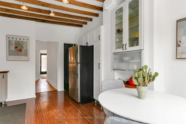 Additional image 17 of 707 Brock Ave